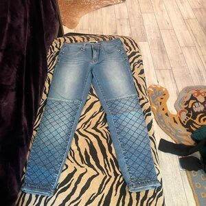 Henry & Belle Denim Jeans